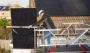 Afbeelding - https-www-ez-catalog-nl-Asset-acd7c3fa09c94d1d8929646cc8c7a85c-ImageFullSize-Shuttle-S-013-jpg